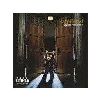 LATE REGISTRATION(EU)(ʏ)/JjGEEFXg̉摜EWPbgʐ^