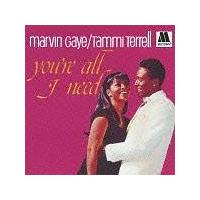 ���A�[�E�I�[���E�A�C�E�j�[�h