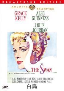 白鳥のサムネイル画像