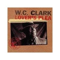 �����@�[�Y�E�v���[