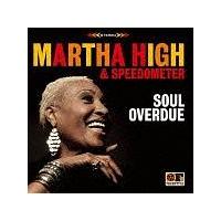 �\�E���E�I�[���@�[�h�D�[