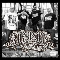 �E�G�X�g�T�C�h�E�}�X�^�[�s�[�X