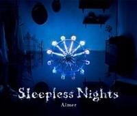 Sleepless Nights(�ʏ��)