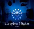 Sleepless Nights(�ʏ��)