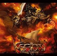 �N���E�h���C�_�[�X�E�p�[�g�E����:���[�h�E�g�D�E�X�J�C�V�e�B