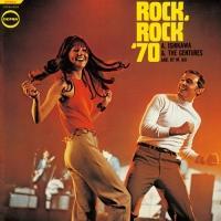 ���b�N�E���b�N '70