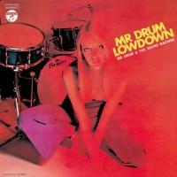 �~�X�^�[�E�h����/���E�_�E��