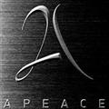 Apeace(ʏ)