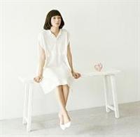 yMAXIzMy Perfect Blue/䂭䂭(}LVVO)