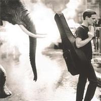 �f�C�E���C�N�E�g�D�f�C