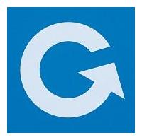 �yMAXI�z�N�z���S/ours�`�{�N��̑��Ձ`(�ʏ��)(�}�L�V�V���O��)