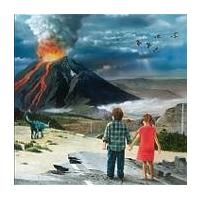 �yMAXI�z�A�[�X�_�C�o�[(�}�L�V�V���O��)