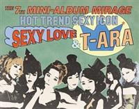 MIRAGE