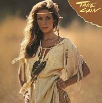 �������߂�