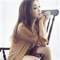 yMAXIz肪Ƃ(}LVVO)