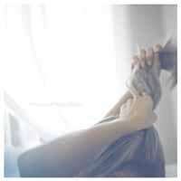 �f�B�����E�����h�O���[��