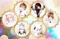 ���~��V���n�y����Ձz(DVD�t)