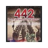 g442