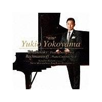 `CRtXL[:sAmtȑ1&t}jmt:sAmtȑ3(HYB)