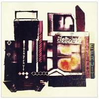 �X�g�����W�E�t���[�c