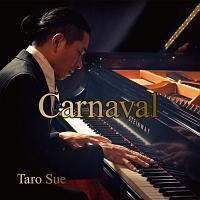 �V���[�}��:�ӓ���