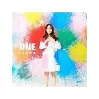 �yMAXI�zONE(�}�L�V�V���O��)