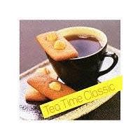 eB[E^CENVbN/Tea Time Classic