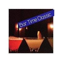 o[E^CENVbN/Bar Time Classic