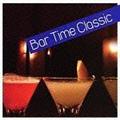 o[E^CENVbN/Bar Time Classic