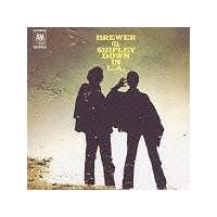 �_�E���E�C���EL.A.