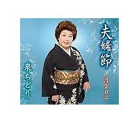 �yMAXI�z�v�w��(�}�L�V�V���O��)