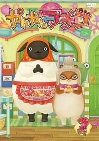 �����}�`�R�@�Q