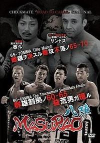 �v�r�j�|�l�`�r�t�q�`�n�|�@�攪�w