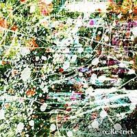 re:Re-Trick