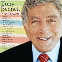 VIVA DUETS[DELUXE EDITION]