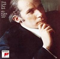 �o�b�n:�C�M���X�g��(�S��)(HYB)