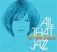 EVER JAZZ