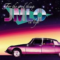 FOR THE GOOD THINGS IN LIFE