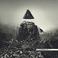 ���U���c