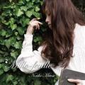 Mille-feuille `Noriko Mitose Pop Works Best`