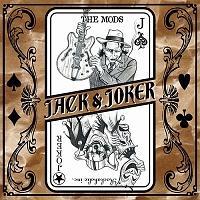 JACK & JOKER