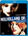 ブラッドシンプル/ザ・スリラー [DVD] n5ksbvb Amazon.co.jp: ブラッドシンプル/ザ・スリラー [DVD