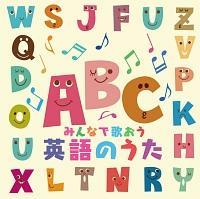 yUEv~AxXgz݂Ȃŉ̂p̂