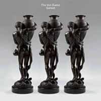 �K�����g