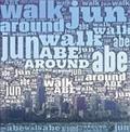 Walk Around