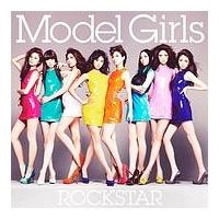 �yMAXI�zROCK STAR(�}�L�V�V���O��)