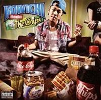 THE CHIPS