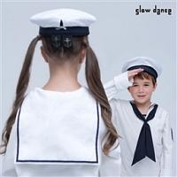 yMAXIzslow dance(ʏ)(}LVVO)