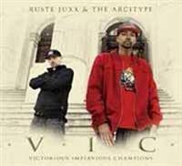 V.I.C.