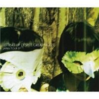 �W���p���E�c�A�[�E�C�[�s�[